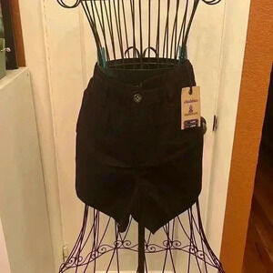 NWT Chubbies 4” Shorts-Sz XL